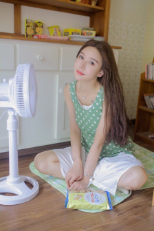 战旗电视剧